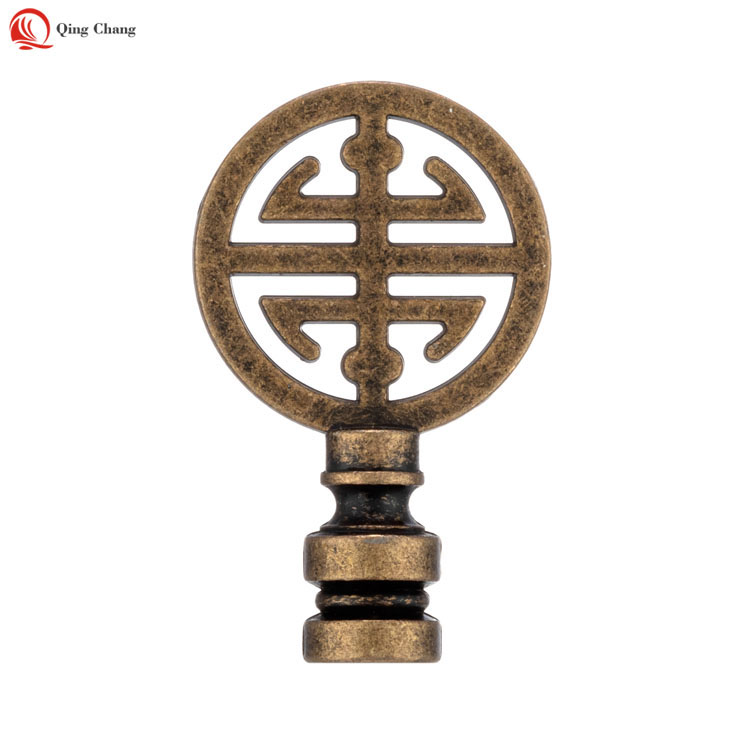 https://www.lightpart-suppliers.com/antique-brass-finial-hot-sell-factory-oriental-happiness-symbol-qingchang-product/